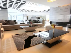 Hotel The Cox Today - Image 5