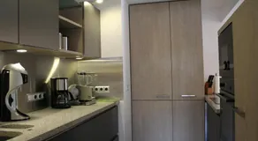 Ferienwohnung Ruhrblick Wengern - Image 3