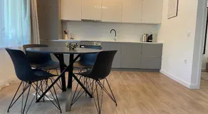 Apartments Ella - Image 3