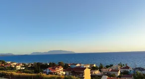 Apartment Kanali The best view - Image 5