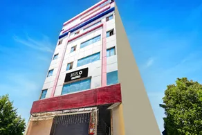 OYO Hotel O Besant Road - Image 3