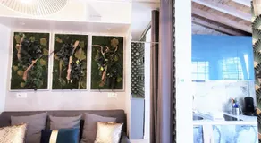 Home in Paris Orsay - Grenelle Romantic Flat - Image 5