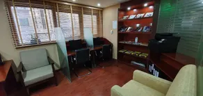 Ivory Hotel Apartments - Image 3