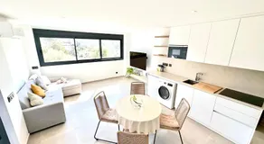 Pandi's Place - Image 5
