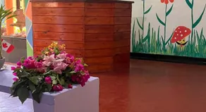 Lobster Inn - Image 3