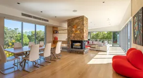 Wilderness Rise I Private Properties - Image 3