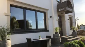 Hotel Brasserie Typisch - Image 3