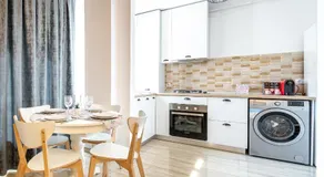 Sabri Apartments - Image 5