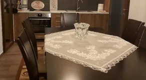 Helen's House - Image 3