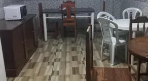 Hotel Atalaia - Image 4