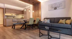 Hotel Post Kappl - Image 2