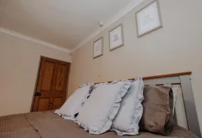 No 63 - Image 3