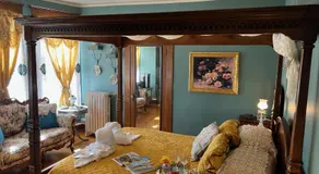 The Abriendo Inn - Image 2