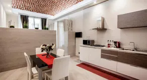 Torino Suite - Image 2