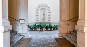 Hotel donna Francesca - Image 2