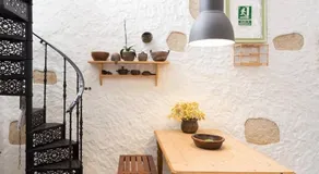 Sansofi Guesthouse - Image 2
