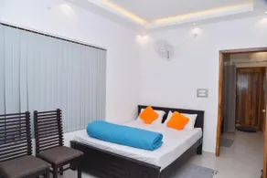 ROSARY HOMESTAY - Image 2
