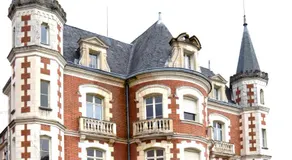 Appartement "La Chocolaterie" en Centre-Ville linge inclus - Image 3