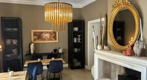 Manoir des Sources - Image 2