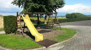 Pension Weinbauer - Image 5