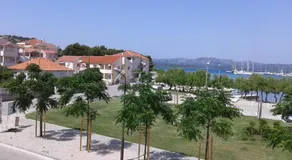 Basil Apartments and Rooms - Image 2