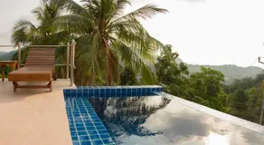 Karo Villas - Image 2