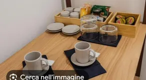 sikelia rooms - Image 3
