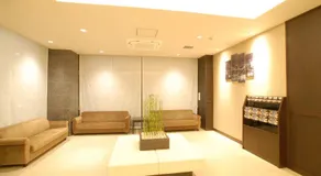 AB Hotel Gifu - Image 5