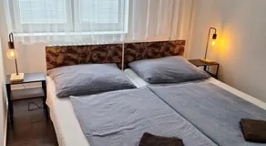 Hotelak Martinov - Image 2
