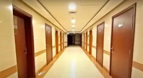Suit Appartment - Ajman - Image 4