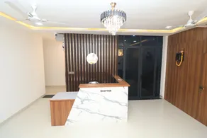 Hotel Gauravi inn - Image 2