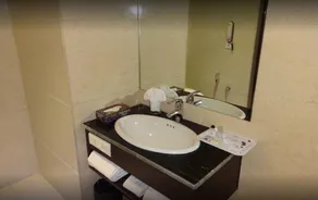 Holiday Home Ranchi - Image 5