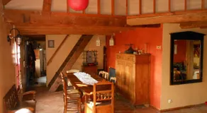 Chambres d'hôtes du chemin de la maison blanche - Image 2