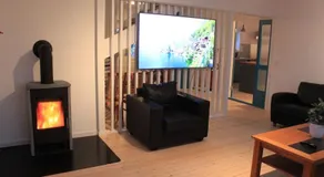 Äppelgården - Image 2