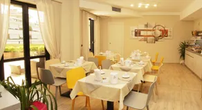 B&B Carrabs - Image 3