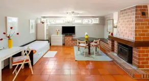 Suites Foz O Porto - Image 2