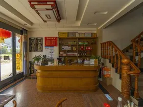 Songyi Hotel - Image 2