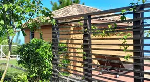 Bungalow Miwa - Image 5