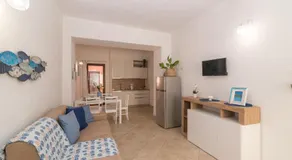 Appartamento Mirto In The City Center - Happy Rentals - Image 2
