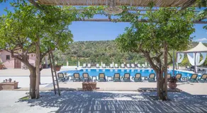 Valle Degli Dei AgriResort - Image 2