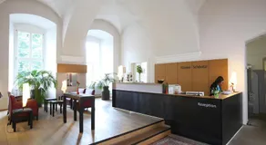 Kloster Schöntal - Image 3