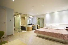 Busan Dongnae Coco - Image 2