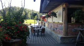Darja Guesthouse - Image 5
