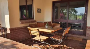 Heuglins Lodge - Image 4