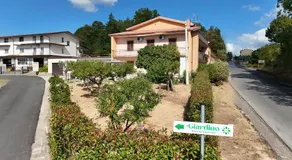 Al Giardino b&b - Image 5
