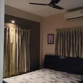 Spacious, hygienic, affordable and pleasing.. - Image 2