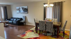 Spacious and Charming Bungalow Retreat (Close to Many Amenities) - Image 4