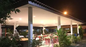 Baan Suan Kru Kob - Image 3