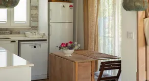 Masal Evimiz - Image 4
