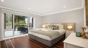 Arcadia Cottage - Image 2